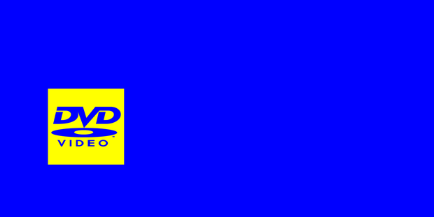 99f79b490a9adfc192d0.png