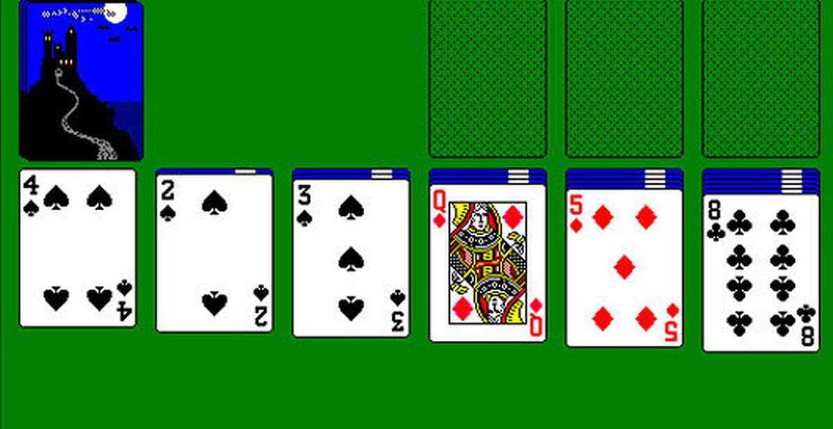 99f91093cc9ac6f7e908.jpg
