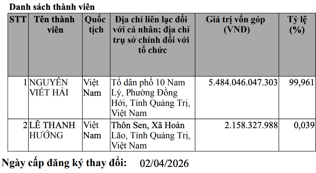 99f9ed4409bf9ad833ce.png