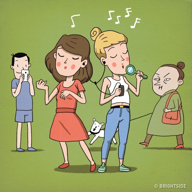 99ffe597c981fe8d47cf.jpg