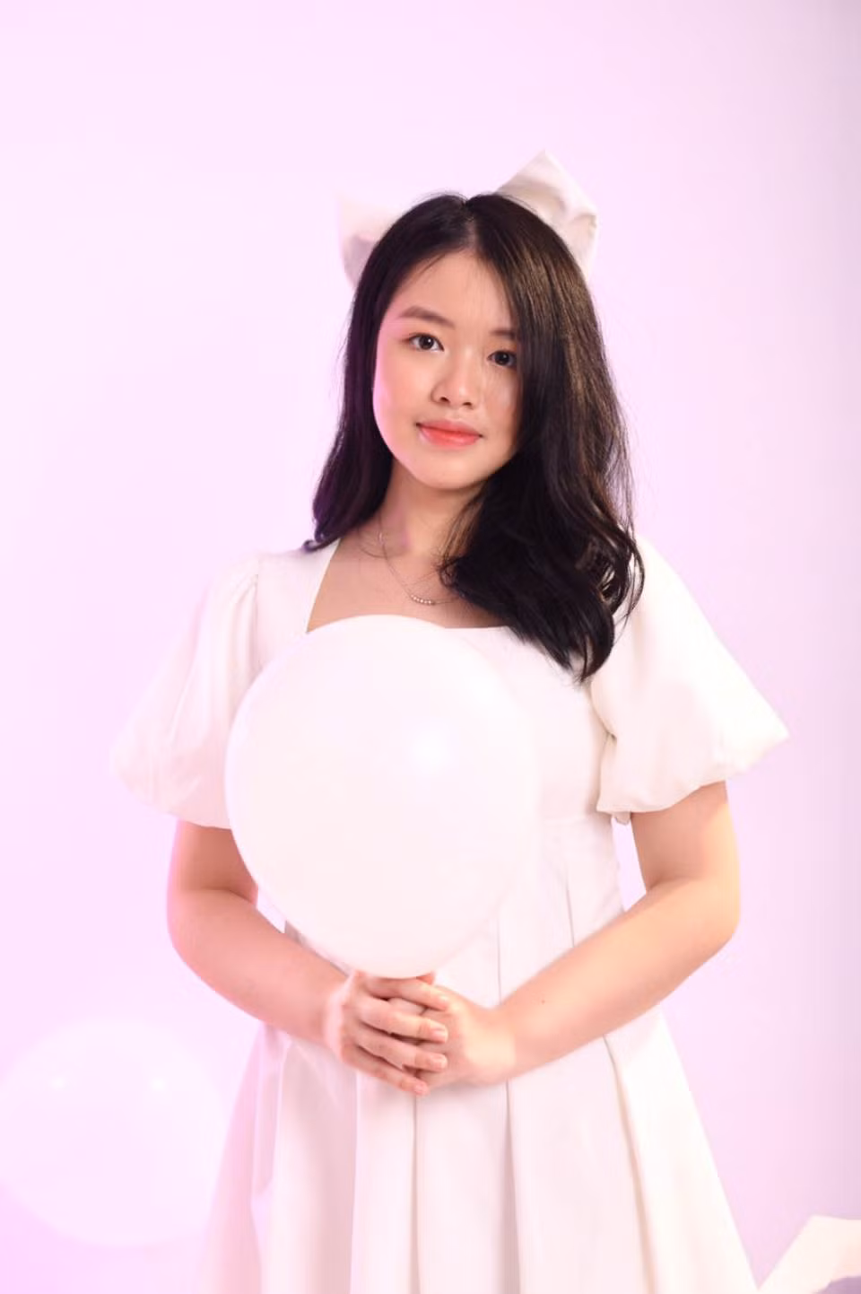 9a0230654acb2af793c3.jpg