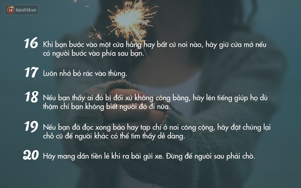 9a024e3511dcd3429a34.jpg