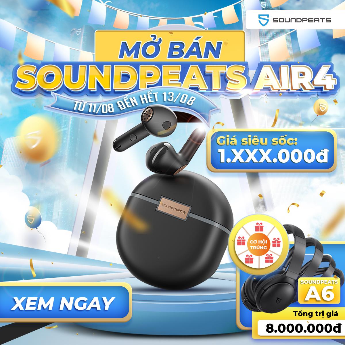 9a044ad2c1d52c0e841b.jpg