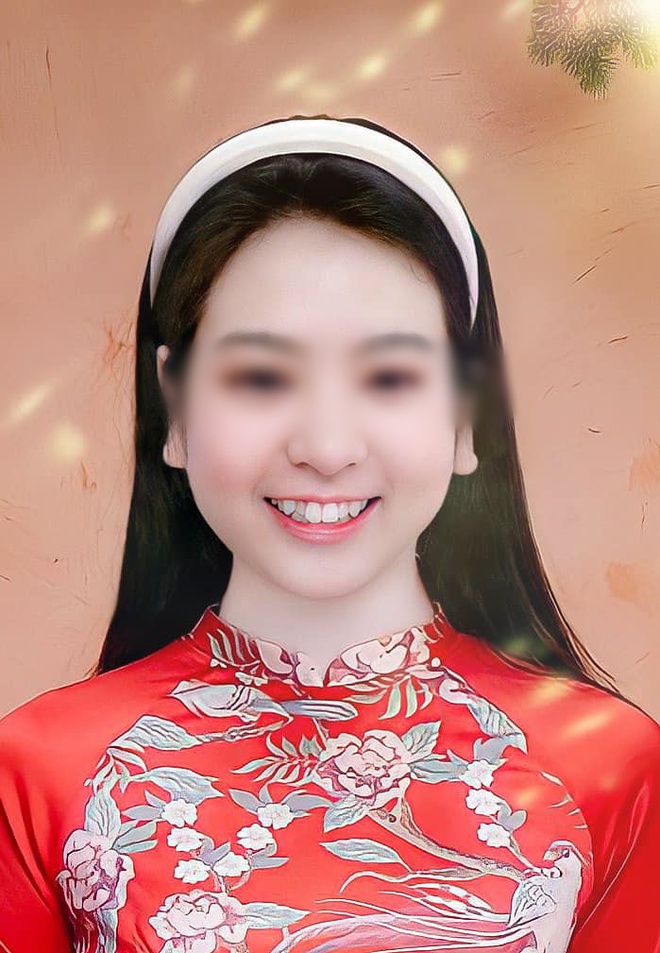 9a06cea5786ec8a74859.jpg