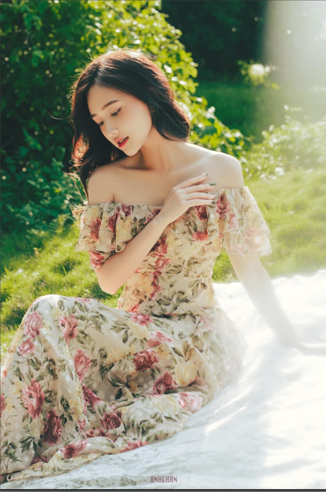 9a093889098d136e8fae.jpg