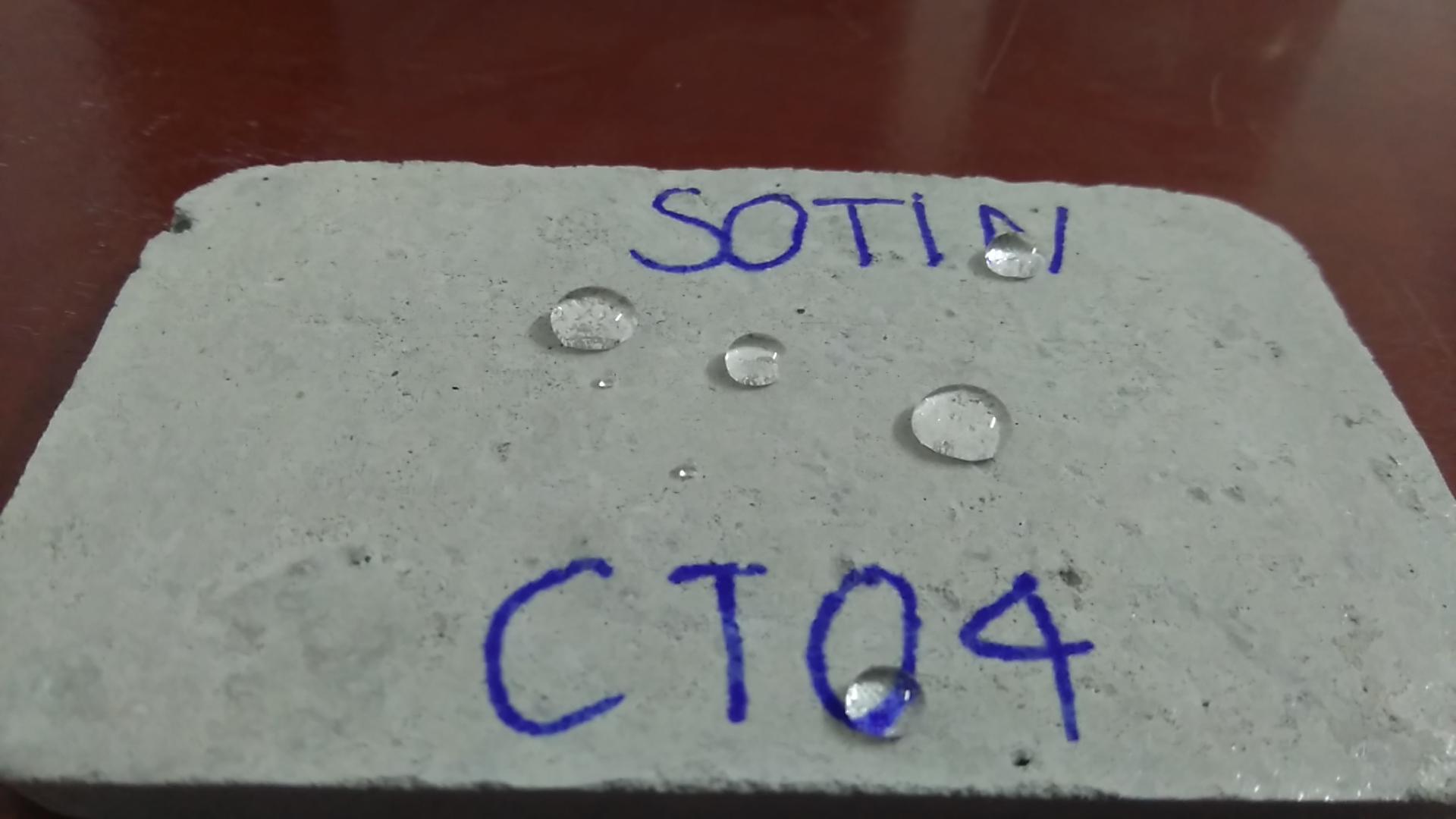 9a0be2da51e4c066c227.jpg