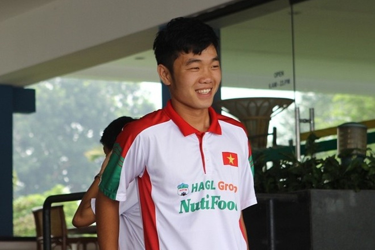 9a0c25523bf0fa37551b.jpg
