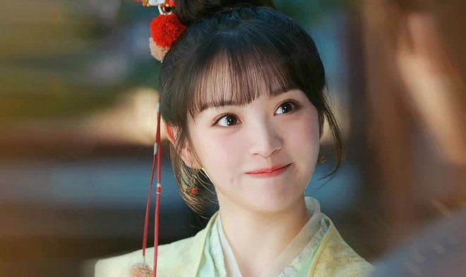 9a0c66990a6e55106ce7.jpg