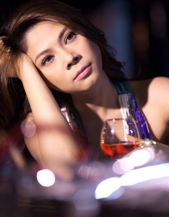 9a0ce0784b82ed898d9c.jpg