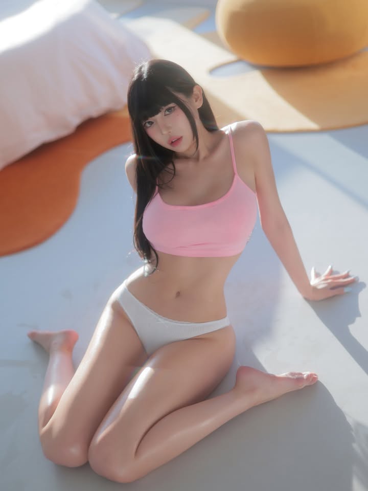 9a0e6de4fce25a51c990.jpg