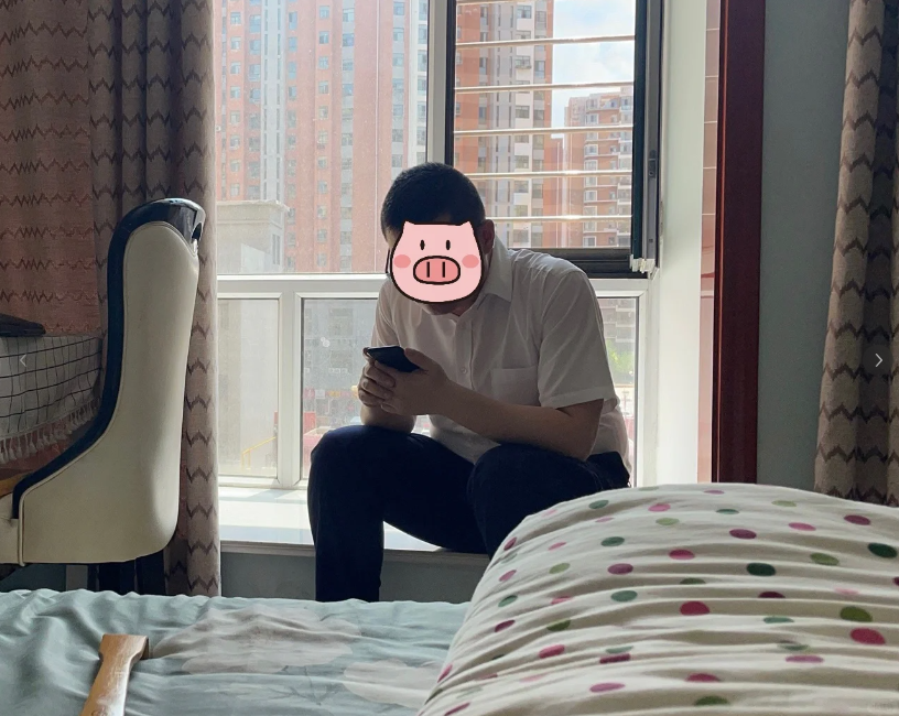 9a0ffad29f760326de8d.png
