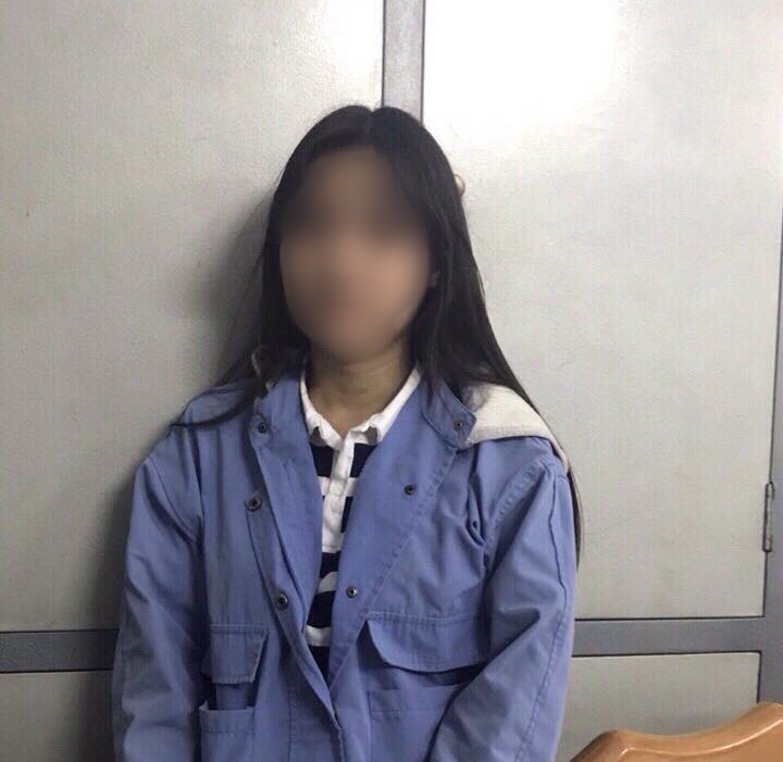 9a10d90dc6b5a56d21b5.jpg