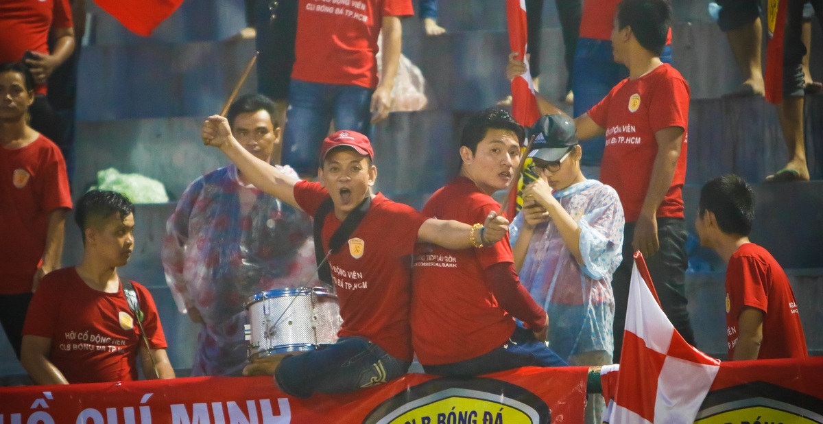 9a10f60fd626a3ba7a47.jpg