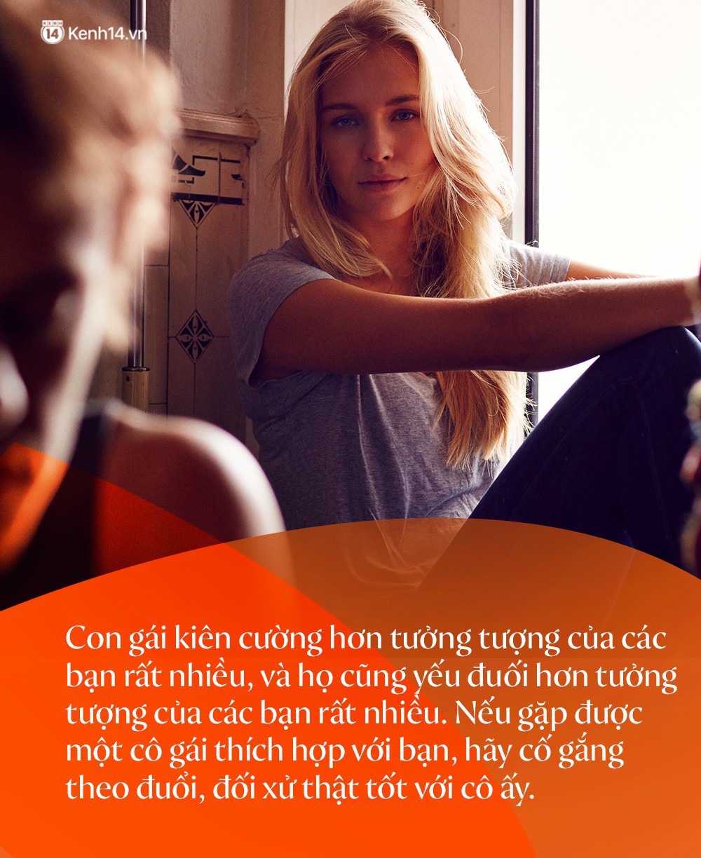 9a1118a52238e8b15040.jpg