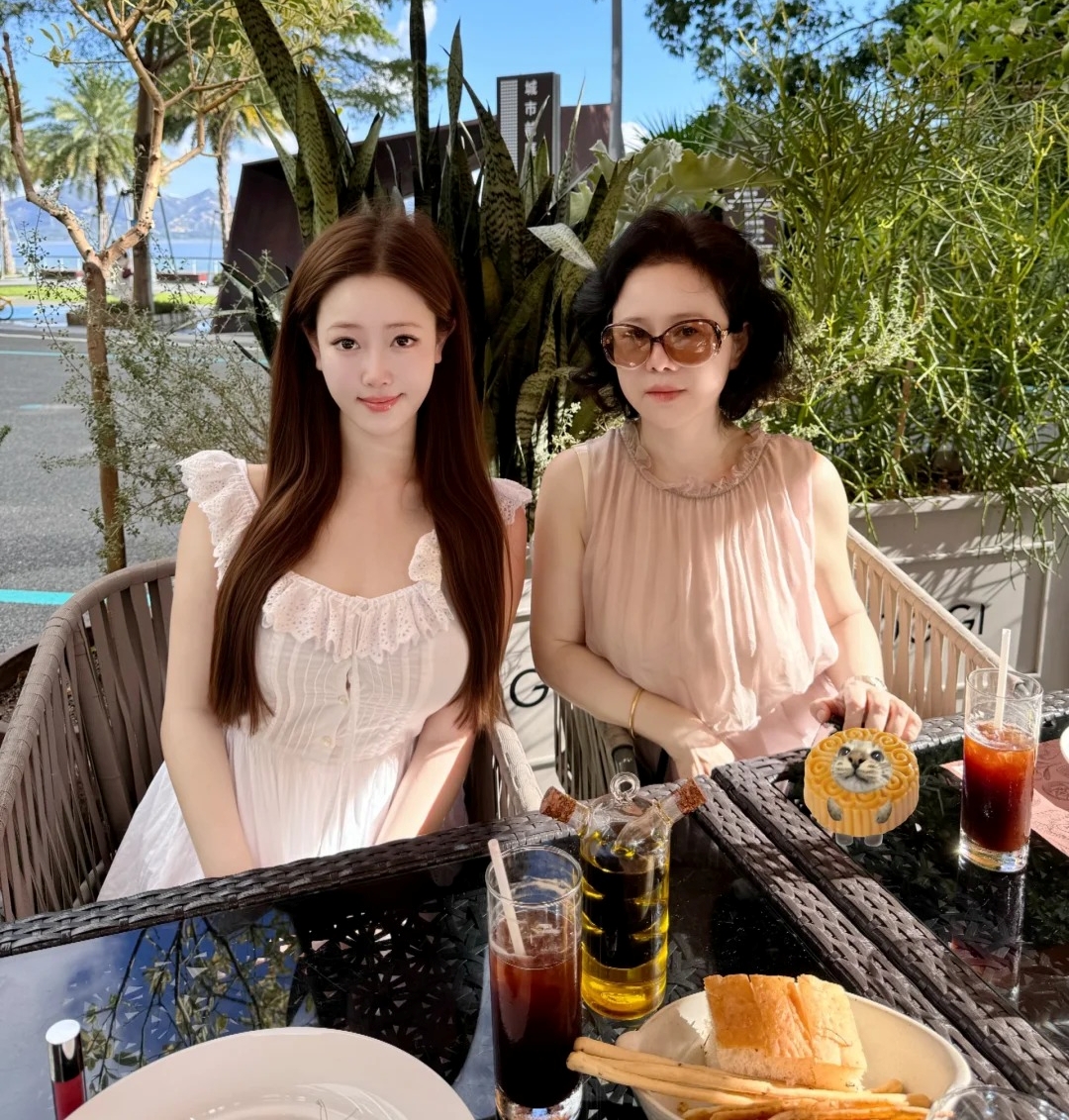 9a193da3d09bfec7869b.jpg