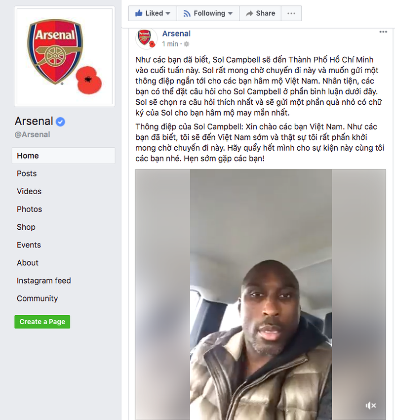 9a1960377f0e788a9ac9.png