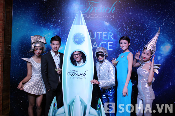 9a1adce2b89c5958ffc5.jpg