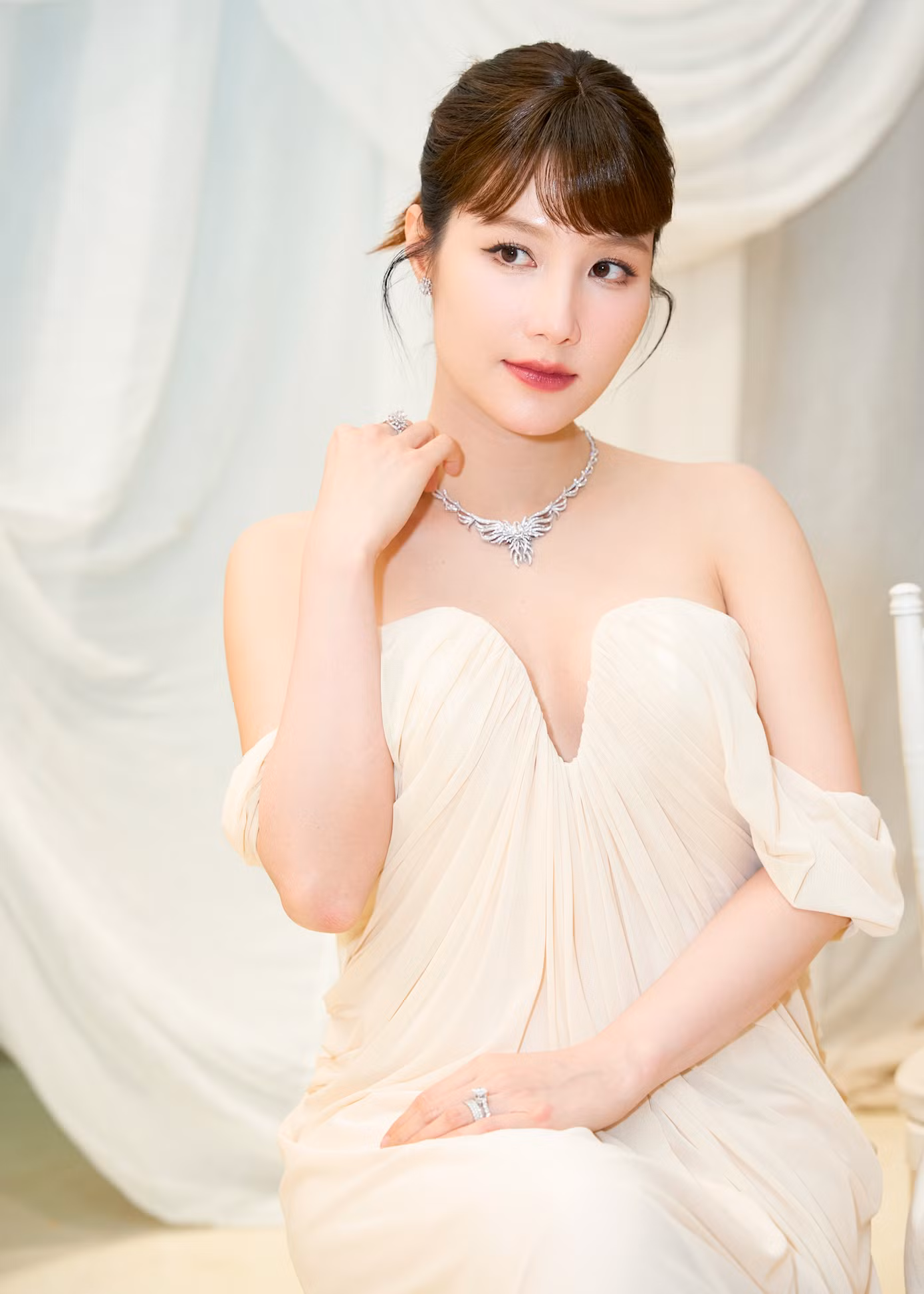 9a1b6b066d24fa6d2537.jpg