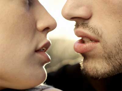 9a1c4c5a8bcde8d49f46.jpg