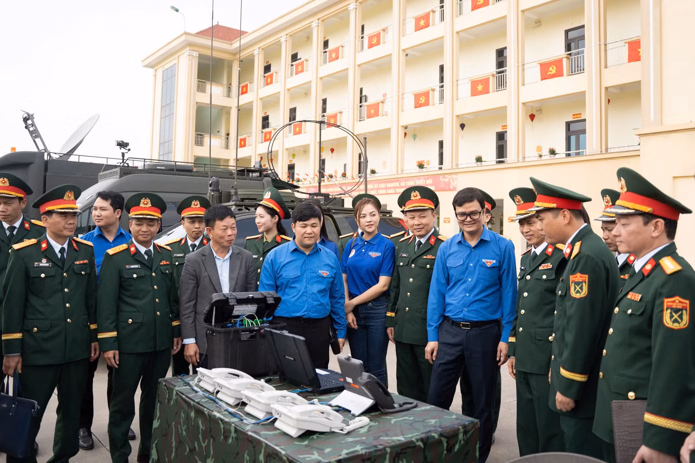 9a1c5a7ce5ac2db4dc3f.jpg