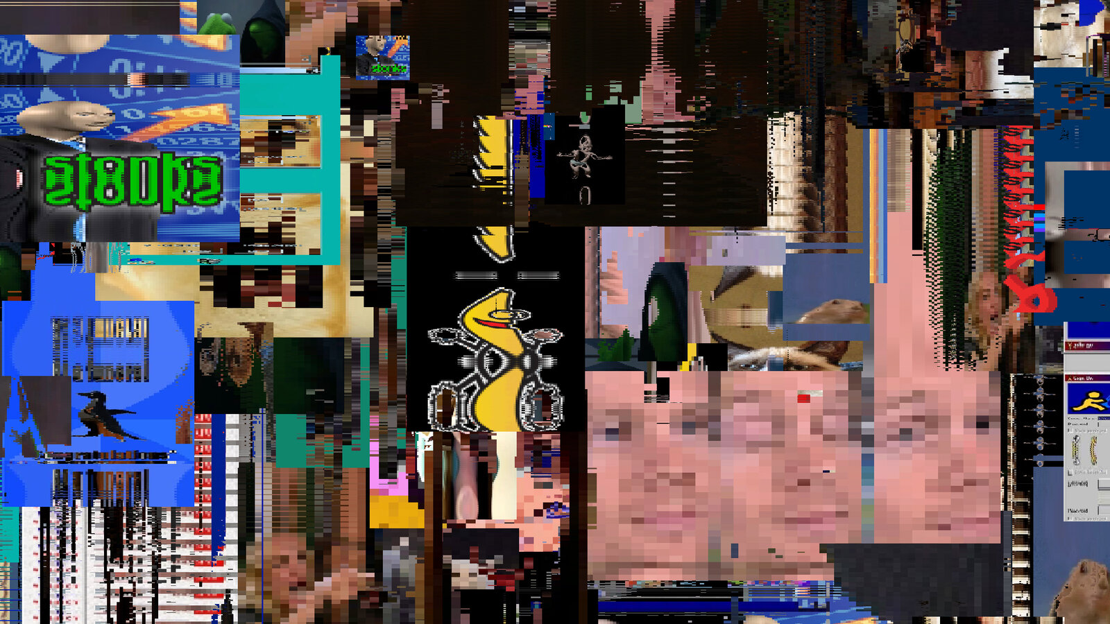 9a1f2965f6aeced75149.jpg