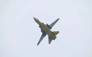 9a2013e6c082da9e2be5.jpg