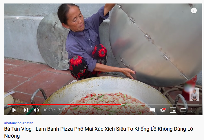 9a2062a427e2d1cfc2aa.png