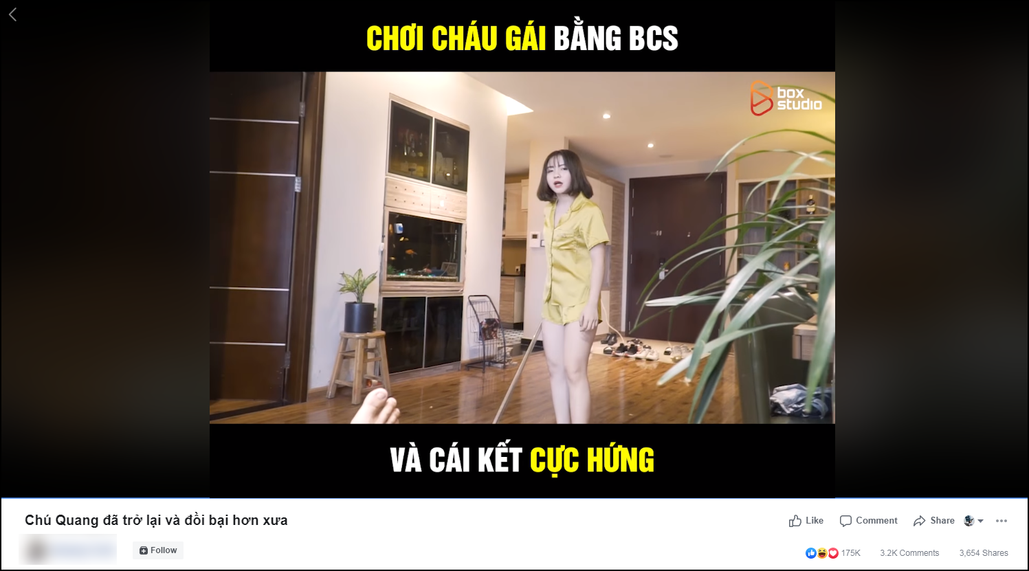 9a21ee2cebc09c80fa87.png