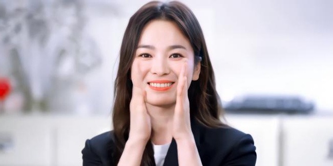 9a236ab596574e4bae82.jpg