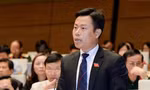 9a24585105acf3bae84f.jpg