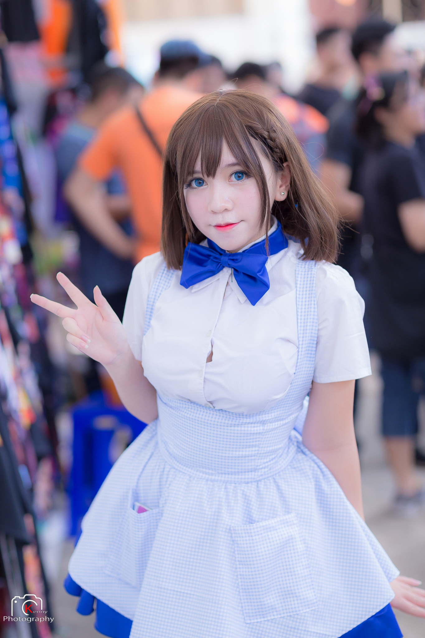 9a253abd36f55bb8c0bc.jpg