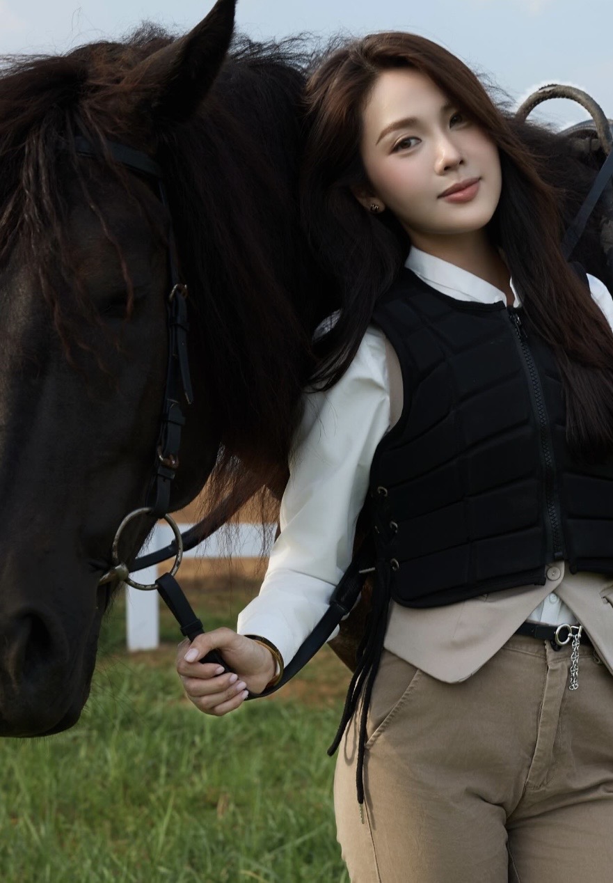 9a256c6bad8a813a0b45.jpg