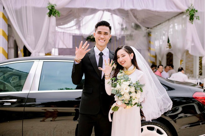 9a259cf914ed225f0b43.jpg