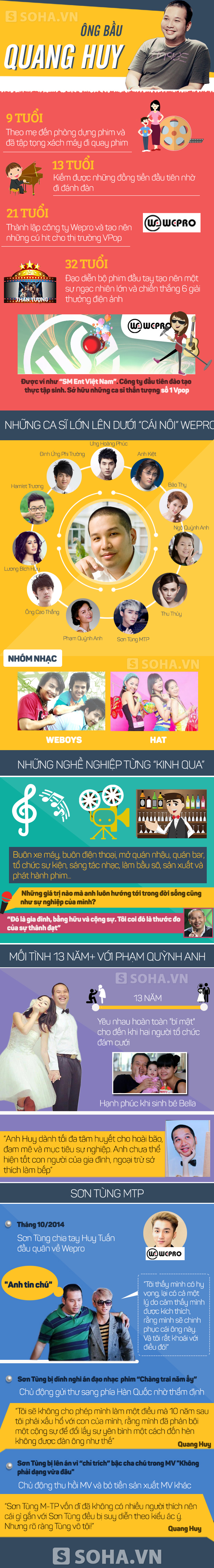 9a26d3ad01822d4fc2a4.jpg