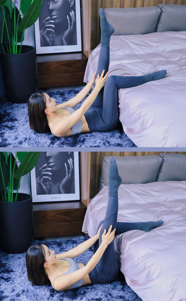 9a26ff665a4421d6cebb.jpg