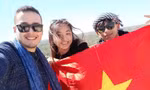 9a27047298823a95999c.jpg