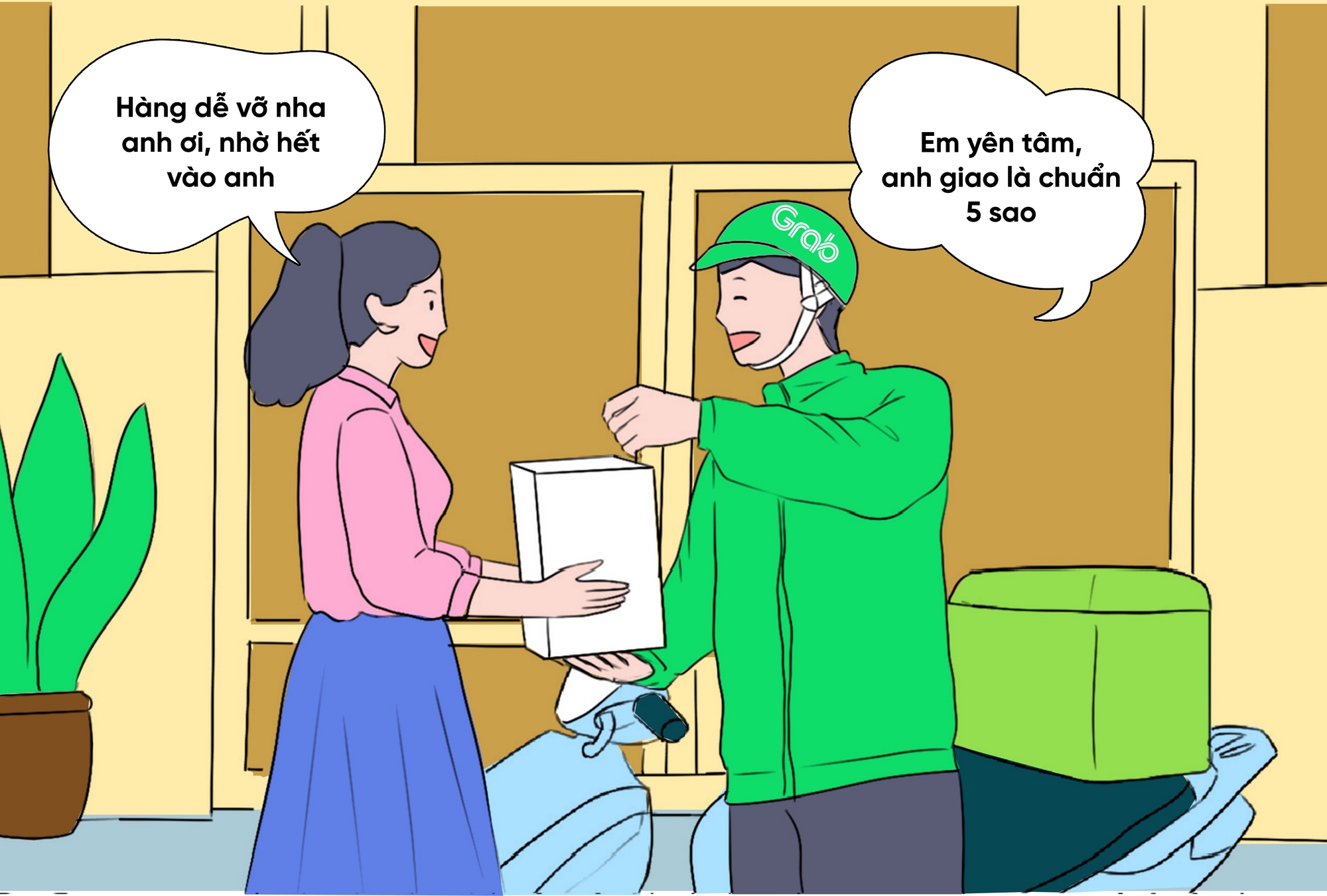 9a2df29d9a6bc6f9eac4.jpg