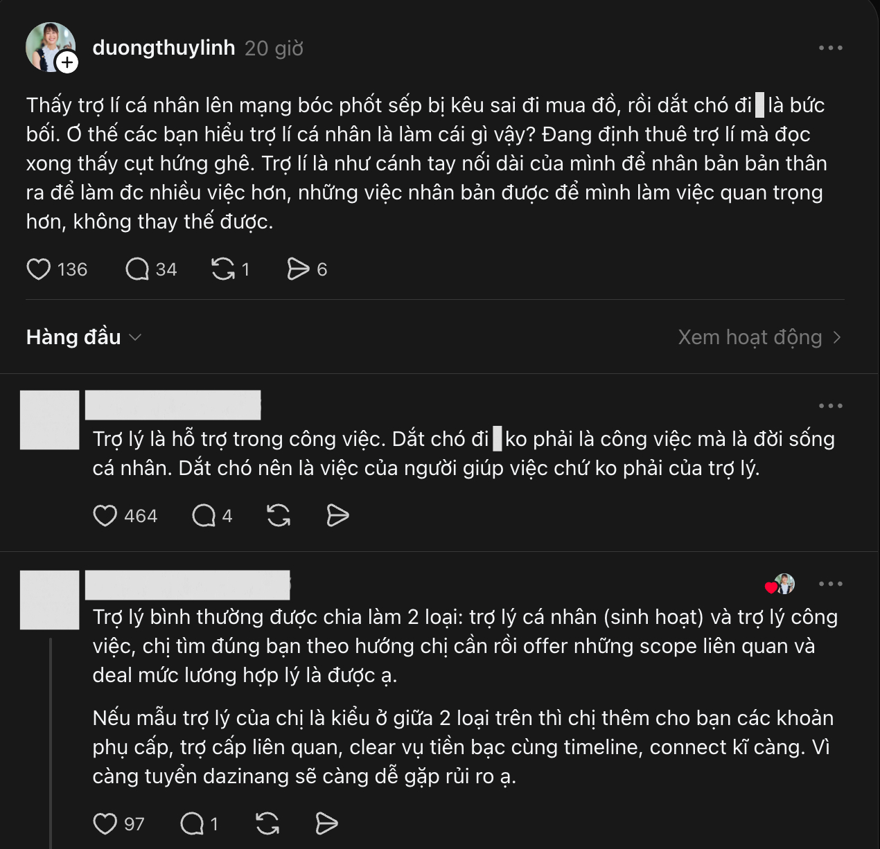 9a2fce6150c7d950cf38.jpg