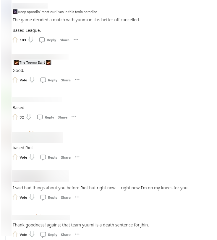 9a31b9984830eeade29d.png
