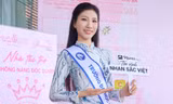 9a32927babfcc3ce83b8.jpg