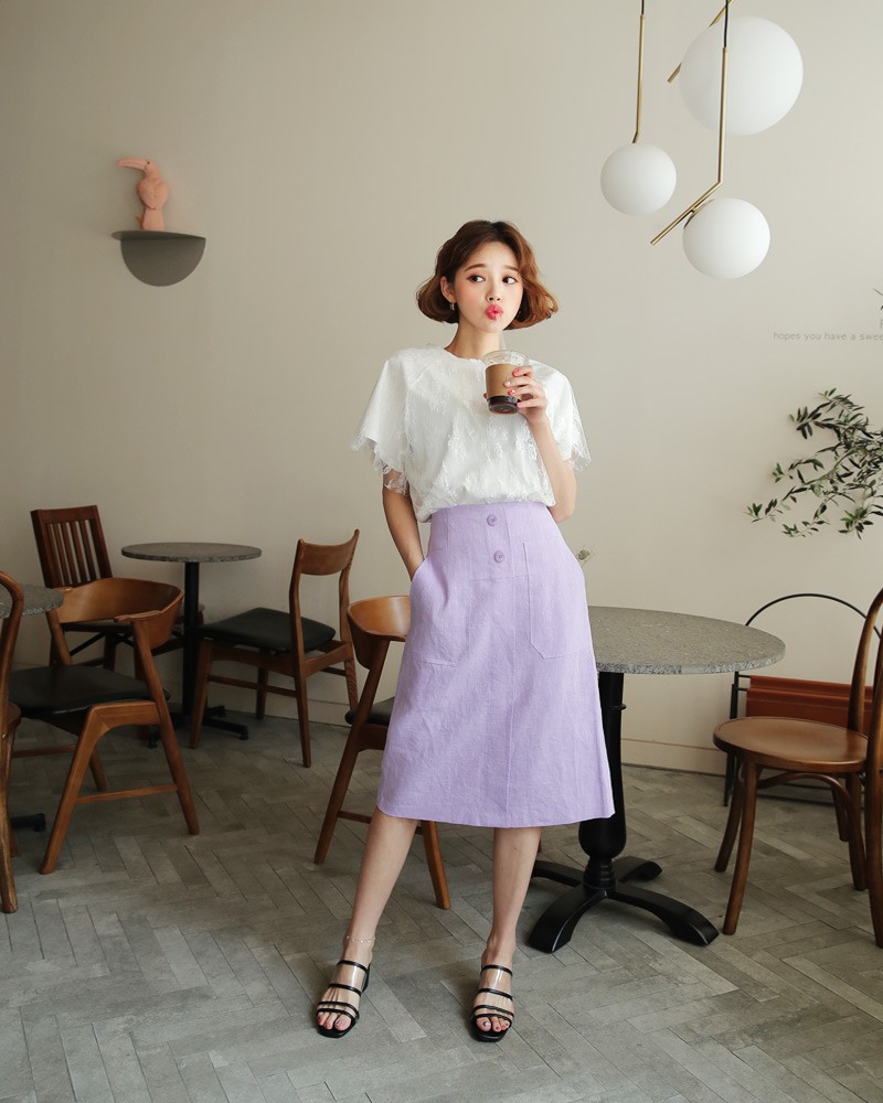 9a329afb4b52c963e66b.jpg