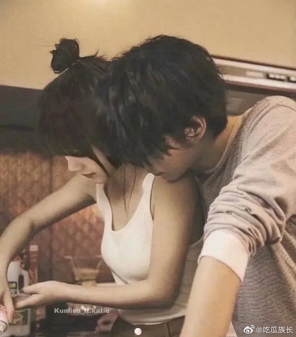 9a38fa5d0918db204016.jpg