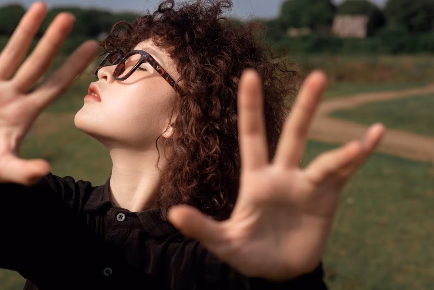 9a390a56fa05772f7983.jpg