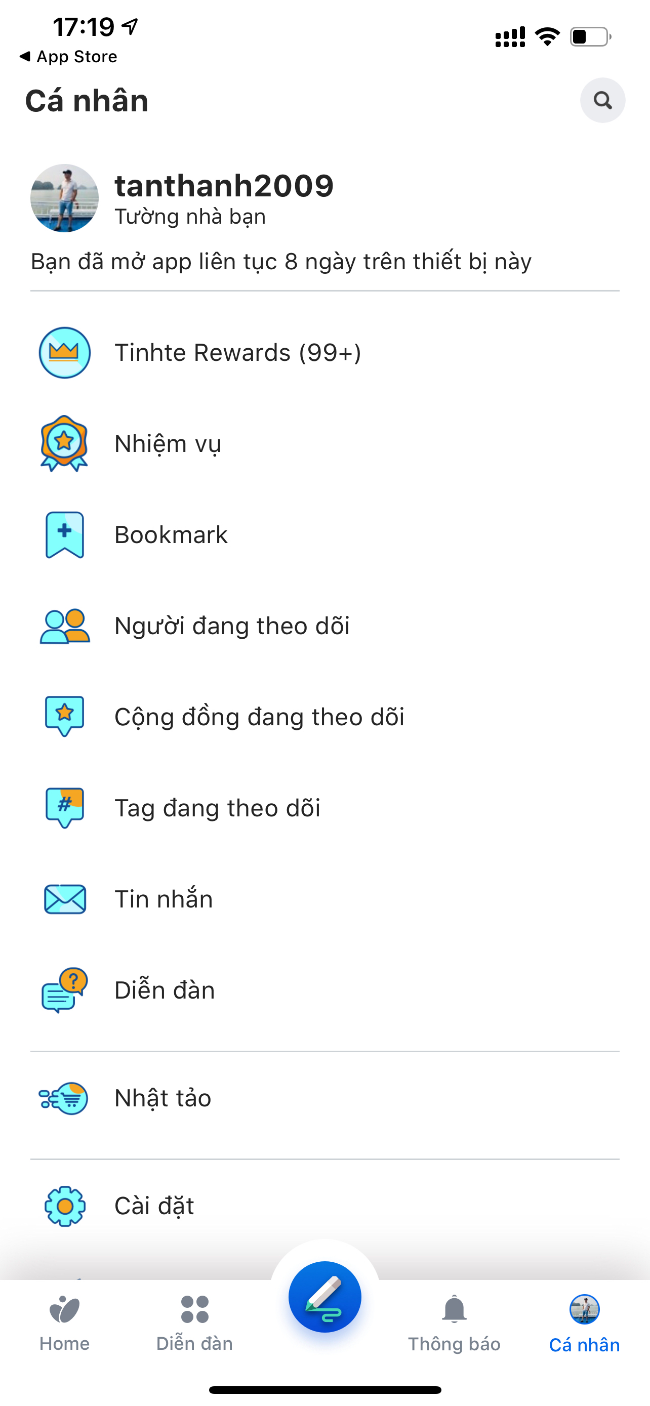 9a3afd0d5a6ae421b844.jpg