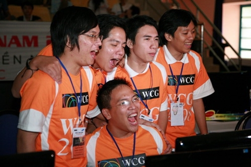 9a3deb9a3c851b539364.jpg
