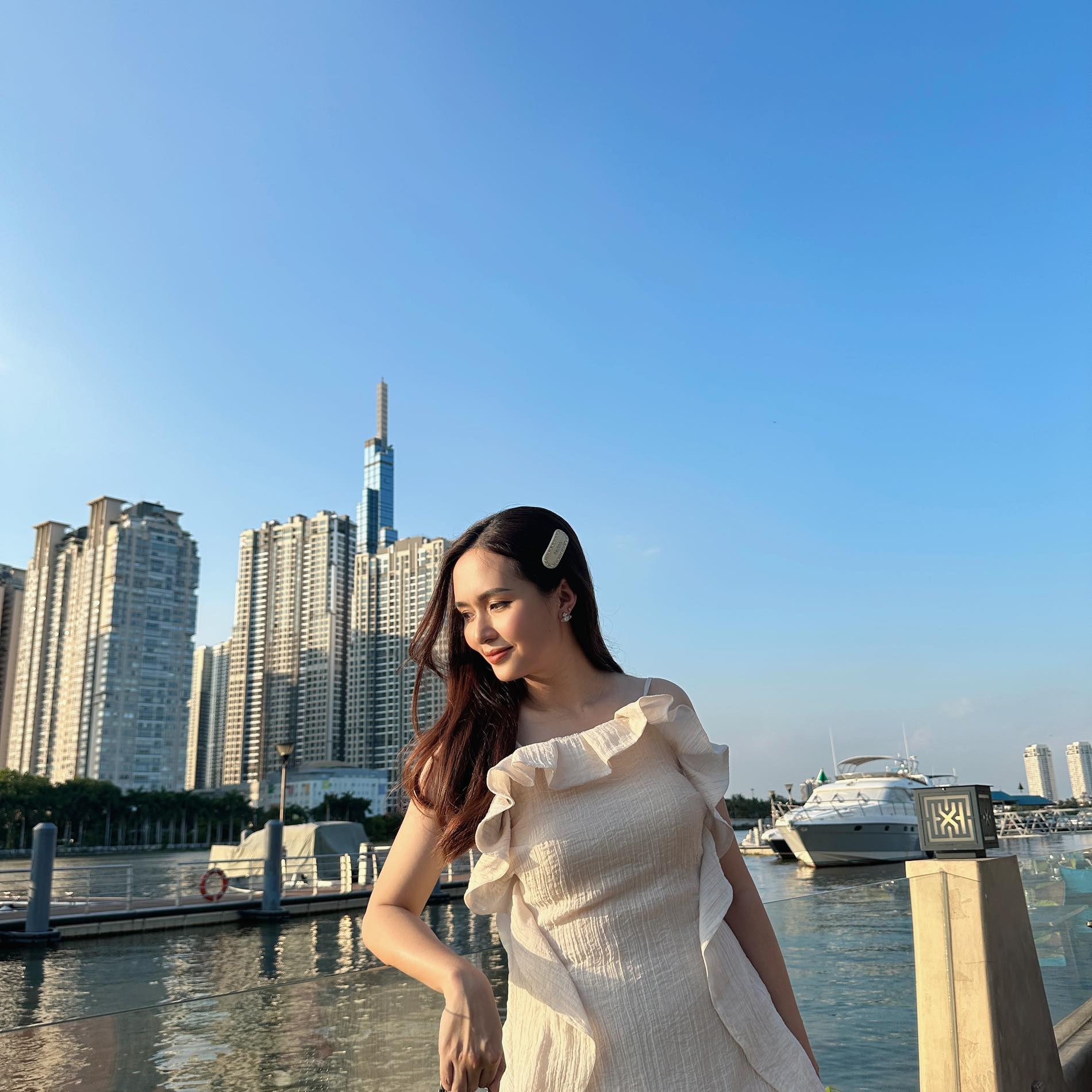 9a3f10580b9893b78875.jpg