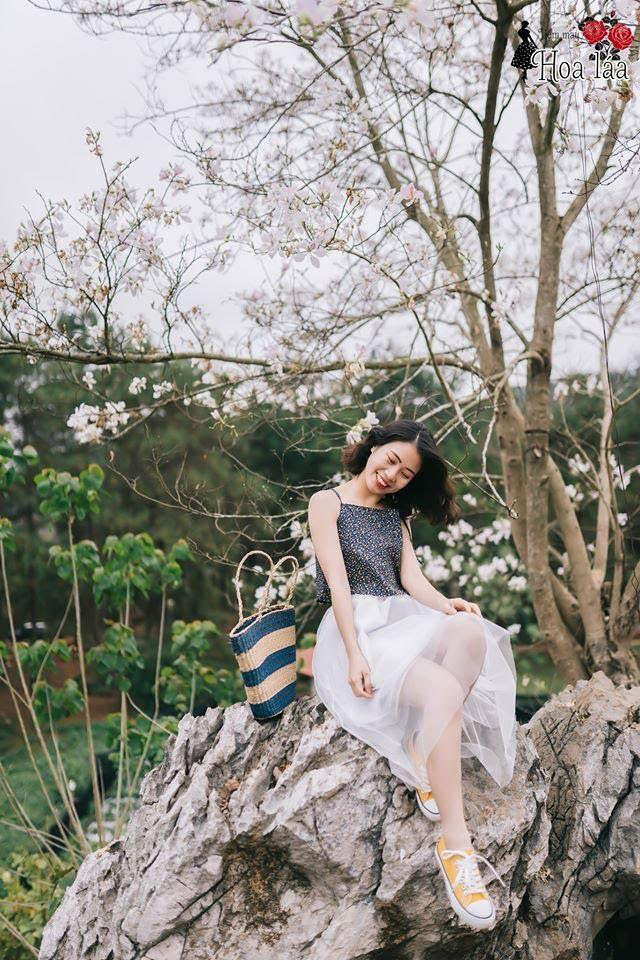 9a3fd96365a541f40b45.jpg