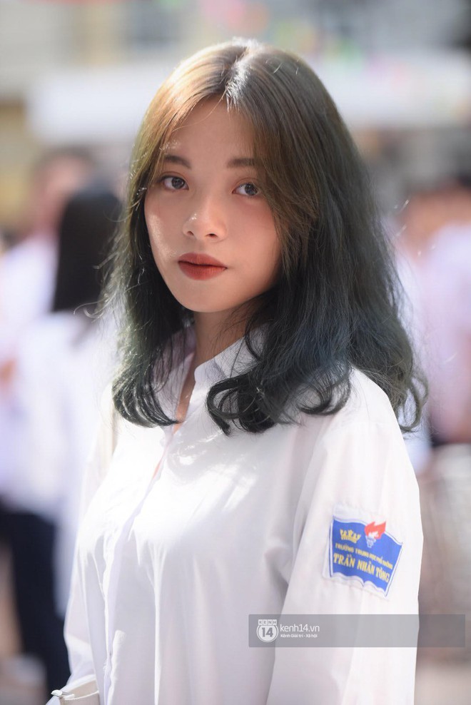 9a421196525df29119d7.jpg