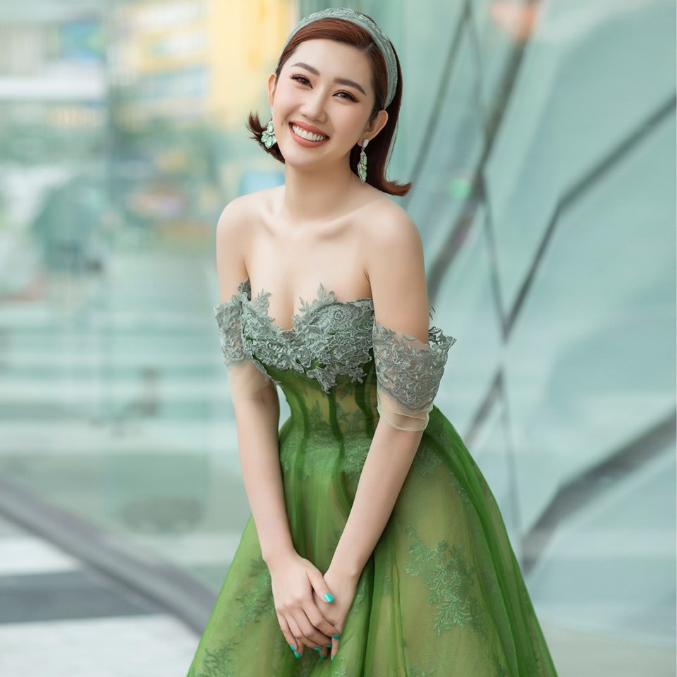 9a4376d45d2cdf76de3b.jpg