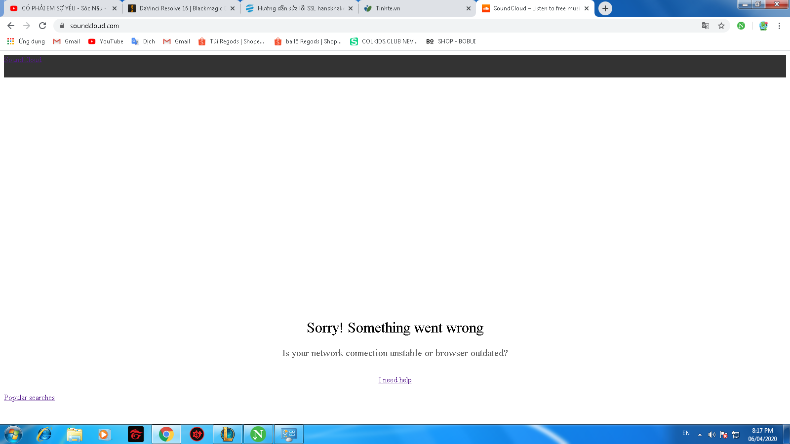 9a44f66e29cf62435710.png